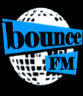 Bounce FM