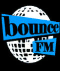 Bounce FM