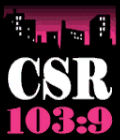 CSR 103.9
