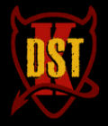 K-DST