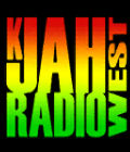 K-Jah Radio West