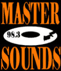 Master Sounds 98.3