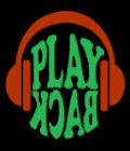 Playback FM