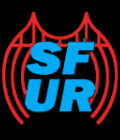 SF-UR