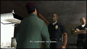 San Andreas Catalyst
