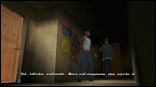 GTA San Andreas Cleaning The Hood