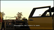 Introduzione GTA: San Andreas