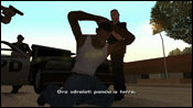 Introduzione GTA: San Andreas