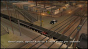 Introduzione GTA: San Andreas
