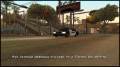 Introduzione GTA: San Andreas