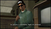 GTA San Andreas Nines and AKs