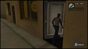 GTA San Andreas Nines and AKs