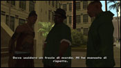 San Andreas OG Loc