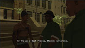 San Andreas OG Loc