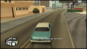 San Andreas OG Loc