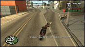 San Andreas OG Loc