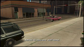 Sweet & Kendl GTA: San Andreas