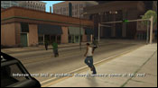 Sweet & Kendl GTA: San Andreas