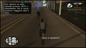 Sweet & Kendl GTA: San Andreas