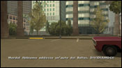Sweet & Kendl GTA: San Andreas
