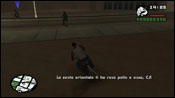 Sweet & Kendl GTA: San Andreas