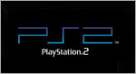 Elenco dei trucchi di GTA: San Andreas per PS2