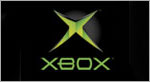 Elenco dei trucchi di GTA: San Andreas per XBox