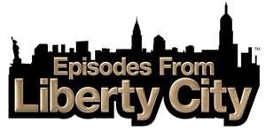 Episodes From Liberty City