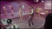 Ritmo TBOGT