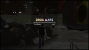 Drug Wars TBOGT 