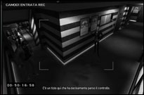Gestione Club