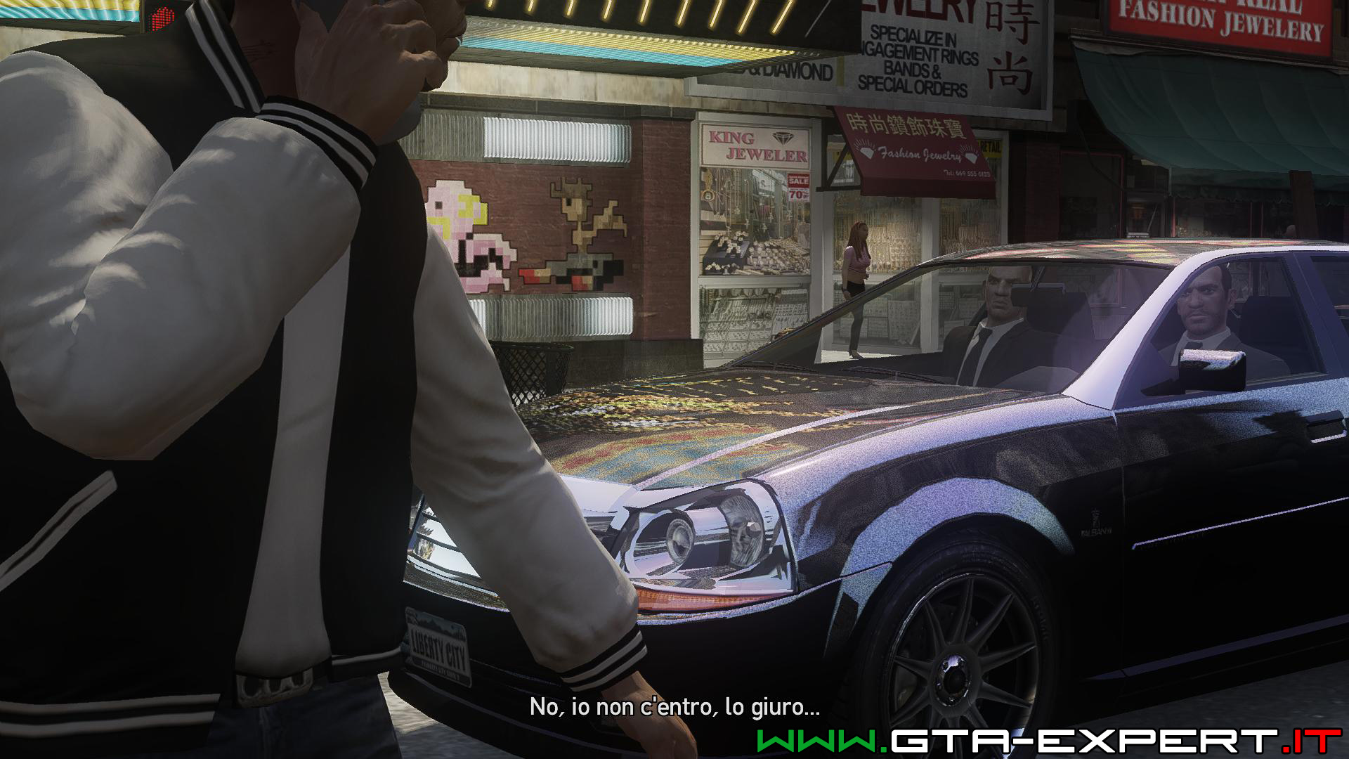 Download gta episodes from liberty city agb golden team