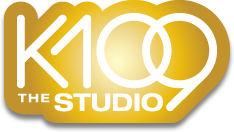 K-109 The Studio