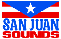 San Juan Sounds