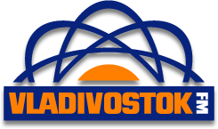 Vladivostok FM