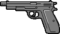 9mm TLAD