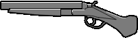 Sawed-Off TLAD
