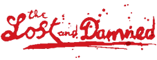 TLAD Logo