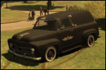 Slamvan