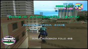 Acrobazia unica 10 Vice City