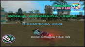 Acrobazia unica 11 Vice City