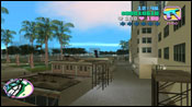 Acrobazia unica 12 Vice City