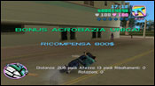 Acrobazia unica 14 Vice City