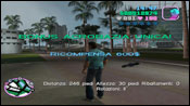 Acrobazia unica 16 Vice City