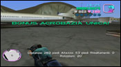 Acrobazia unica 34 Vice City