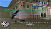 Acrobazia unica 5 Vice City