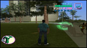 Fucile a pompa Vice City