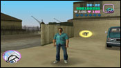 Mac Vice City