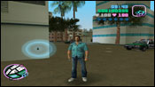 Granate Vice City