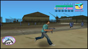 Mac Vice City